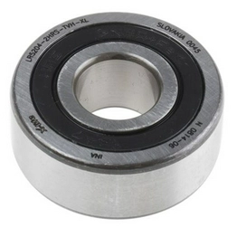 LR5204-2RS INA