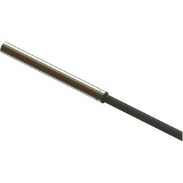 JIC-F103WN-L502 Amphenol