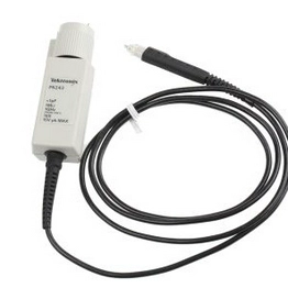 P6243 TEKTRONIX