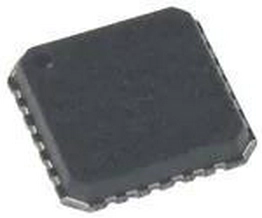 Analog Devices AD8148ACPZ-RL image