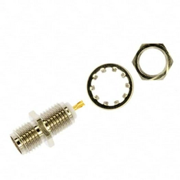 901-9889-RFX Amphenol