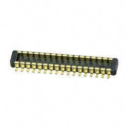 BM20B(0.6)-30DP-0.4V(53) Hirose Electric