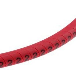 901-10307 HellermannTyton