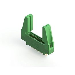 EDAC 345-011-523-688 image