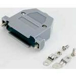 300X10119X CONEC Elektronische Bauelemente