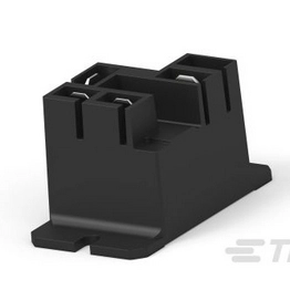 T9CP1A52-240 TE Connectivity