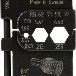 RS 485919 image