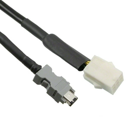 Panasonic MFECA0050EAE image