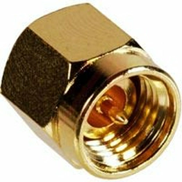 Amphenol 132331 image