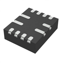 MPQ4572GQBE-AEC1-Z Monolithic Power Systems