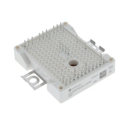 Infineon Technologies FS75R07W2E3B11ABOMA1 image