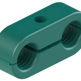 ROPD315X Parker Hannifin
