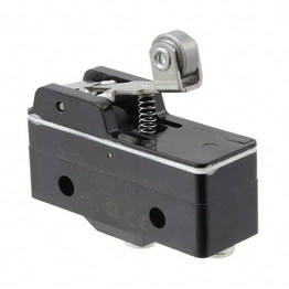 SCN-2209SC Honeywell