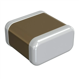 Murata Manufacturing GRM0335C1E391JA01J image