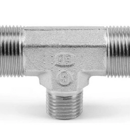 TR20/16/20SCFX Parker Hannifin