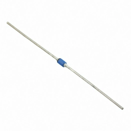 Microchip Technology JANTX1N5621 image
