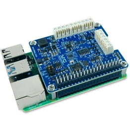 DIGILENT 6069-410-001 image