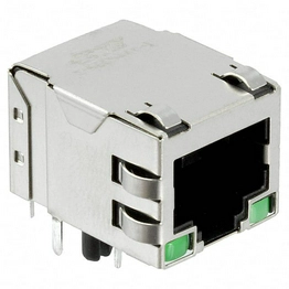 1-6605444-1 TRP Connector