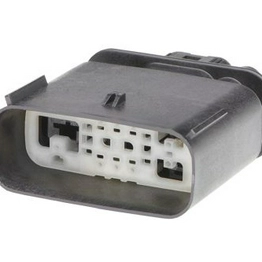 molex 1600813001 image