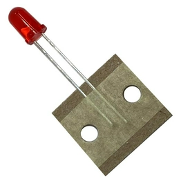 L513ED-TR American Opto Plus LED