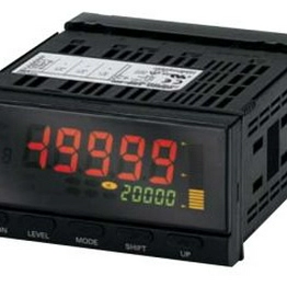 K35-3 OMRON