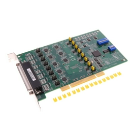 PCI-1622B-DE Advantech