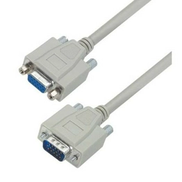 CHD15MF-15 L-com