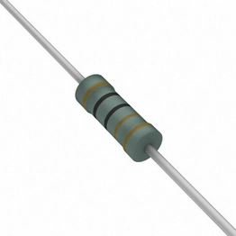 RNF14FTD1K00 Stackpole Electronics