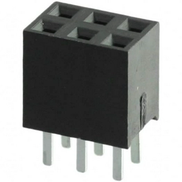 9602066202AR 3M