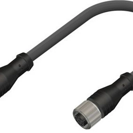 RS 2500697 image