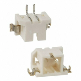 DF3D-2P-2H(20) Hirose Electric