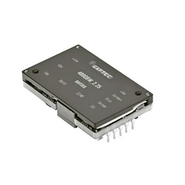 400QBW_4824S2.25-BP GAPTEC Electronic