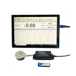 RSB2-250M-D1MU-LP-C Loadstar Sensors