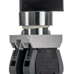 RS 2657655 image