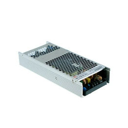 UHP-750-48 Mean-Well USA, Inc.