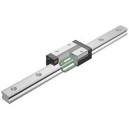SSR25XW1SSC1(GK)-THK THK