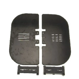 SD12-PB EATON