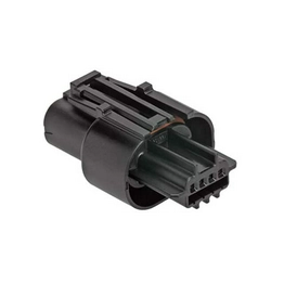 2042200004 molex