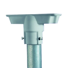 FIBOX EPA 2160 CABLE ENTRY image