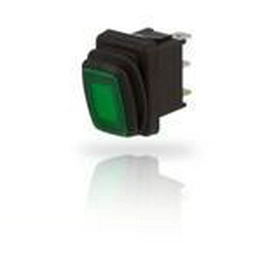 KRE2AEA2GBB ZF Friedrichshafen
