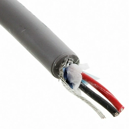 86102CY SL001 Alpha Wire