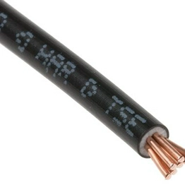 RS 8360870 image