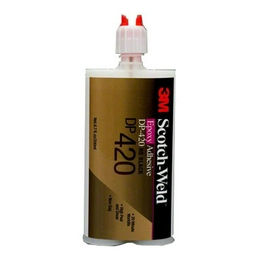 DP420LH-OFF WHITE-37ML 3M