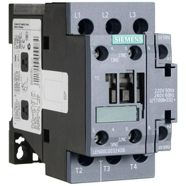 LEN00C003024B SIEMENS