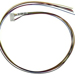 H-SN-23 COSEL