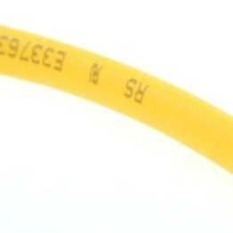 RS 7004475 image