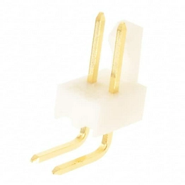 22122024 molex