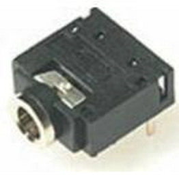 FC68133 CLIFF Electronic