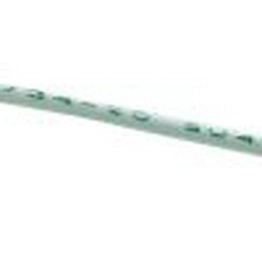 M22759/32-12-9 TE Connectivity