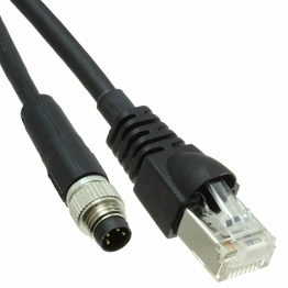 SE9Z-HS2-XCD13 IDEC